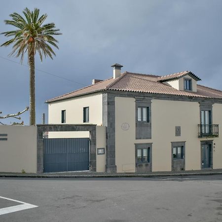 Volcanic Charming House Ribeira Grande Bagian luar foto