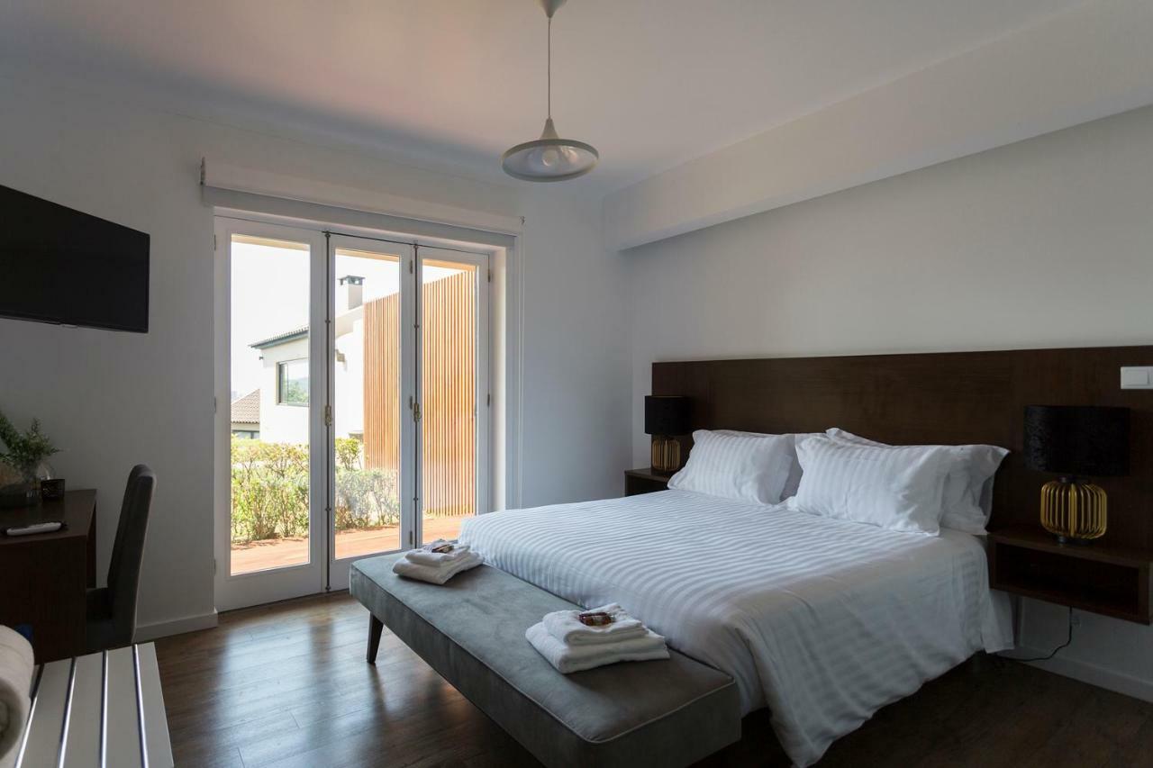 Volcanic Charming House Ribeira Grande Ruang foto