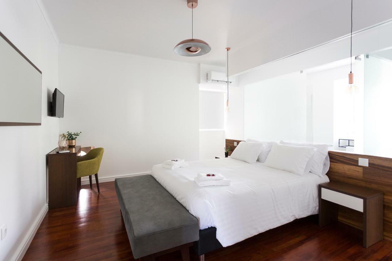Volcanic Charming House Ribeira Grande Bagian luar foto